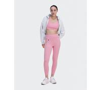 Studio Leggings 7/8 Pink Magnolia XXL