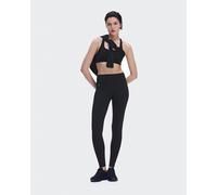 On Running Studio Leggings - Noir XS