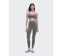 Studio Leggings Grey Ember M