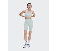 Studio Leggings Short Green Mineral L