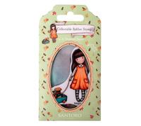 Studio Light Gorjuss Stamps-Nr. 463, A Thousand Stories