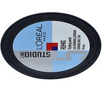 Studio Line Remix Styling Paste 24h Pâte Mouleur pour Cheveux