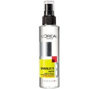 Studio Line Sans laisser de trace FX Liquide Gel, 150 ml