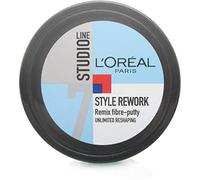 Studio Line Special FX Remix 150ml