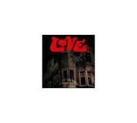 Love - Studio/Live