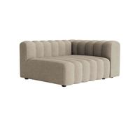 Studio Lounge Grand Accoudoir pour Canapé Gauche Barnum 3