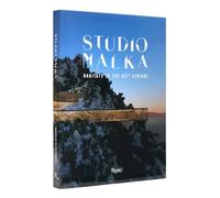 Stephane Malka – Studio Malka : Habitats of the Twenty-First Century