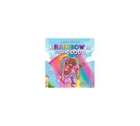 Studio Mucci: A Rainbow In Your Cloud