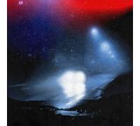 Studio Murena – Notturno – Import