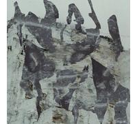 Studio Murena – Wadirum – CD – Import d'Italie