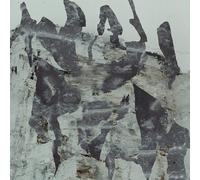 Studio Murena Wadirum (Vinyl)