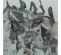 Studio Murena - Wadirum [Vinyl Lp] Italy - Import