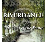 Studio Musicians - Riverdance / Lord of the Dance