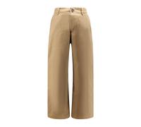 Studio Nicholson - Bosworth Wide Pantalons - Homme - Pantalons - Beige - Taille: S