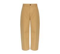 Studio Nicholson, Homme, Pantalons, Beige, Taille: M Pantalon Bosworth