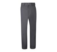 Studio Nicholson, Homme, Pantalons, Noir, Taille: XS Bill Pant