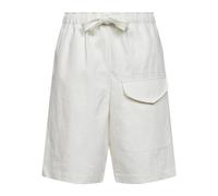 Studio Nicholson - Ikaria Shorts - Homme - Shorts - Gris - Taille: M