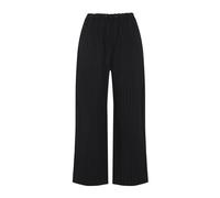 Studio Nicholson - Pantalon Sonny - Homme - Pantalons - Noir - Taille: S