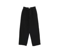 Studio Nicholson - Pantalon Studio Nicholson - Femme - Pantalons - Noir - Taille: 38 FR