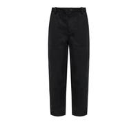 Studio Nicholson - Pantalons - Homme - Pantalons - Noir - Taille: S