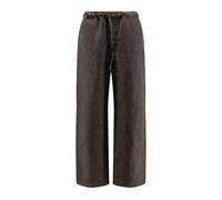 Studio Nicholson - Sonny Pant - Homme - Pantalons - Gris - Taille: M
