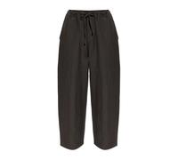 Studio Nicholson - Sonny Pantalons - Homme - Pantalons - Brun - Taille: XL
