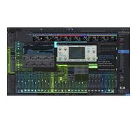 Studio One 7 Pro Upgrade Education