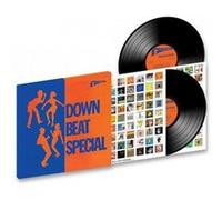 Studio One Down Beat Special (Expanded Edition) E