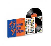 Studio One Down Beat Special (Expanded Edition) Vinyle