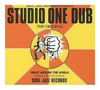 Studio One - Dub