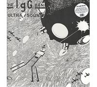 Studio One Dub (Reissue)