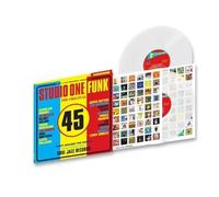 Studio One Funk