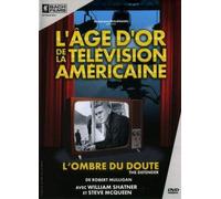 Studio One in Hollywood: The Defender: Part 1 [ NON-USA FORMAT, PAL, Reg.0 Import - France ]