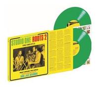 Studio One Roots 2