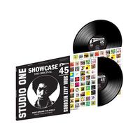 Studio One Showcase 45 Expanded Édition