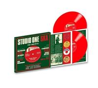 Studio One Ska