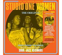 Studio One Women