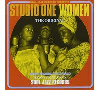 Studio One Women