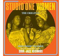 Studio One Women