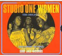 Studio One Women