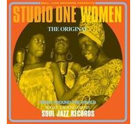 Studio One Women