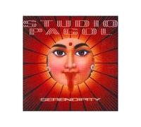 Studio Pagol - Serendipity