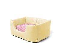 Studio Pets BE-01M-ST Company Panier rectangulaire pour Animal Taille M