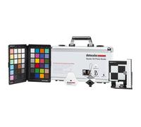 Studio photo Datacolor Spyder X2