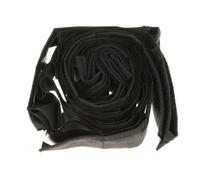 Studio Photo grille nid d'abeille pour Godox P90L P90H et Aputure dôme lumineux 60x60cm carré parabolique Softbox-seulement grille