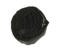 Studio Photo grille nid d'abeille pour Godox P90L P90H et Aputure dôme lumineux 80x80cm carré parabolique Softbox-seulement grille