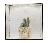 Studio Photo LED T'nb Influence Pro Noir