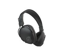Casque arceau circum-aural sans fil jlab Studio Pro avec réduction de bruit Noir