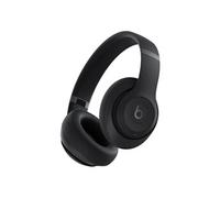 STUDIO PRO WL BLACK