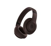 Apple Beats Studio Pro Casque Avec fil &sans fil Arceau Appels/Musique USB Type-C Bluetooth Marron - Neuf